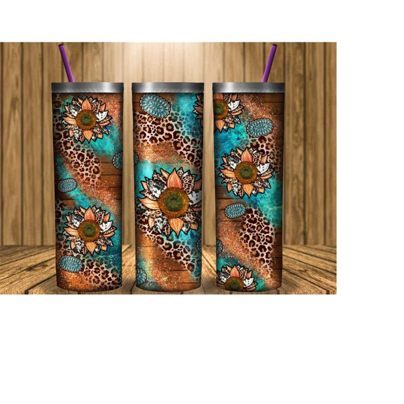 31102023102547-western-sunflower-gemstone-tumbler-png-leopard-distressed-image-1.jpg