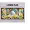 31102023102548-volleyball-license-plate-volleyball-license-plate-png-daisy-image-1.jpg