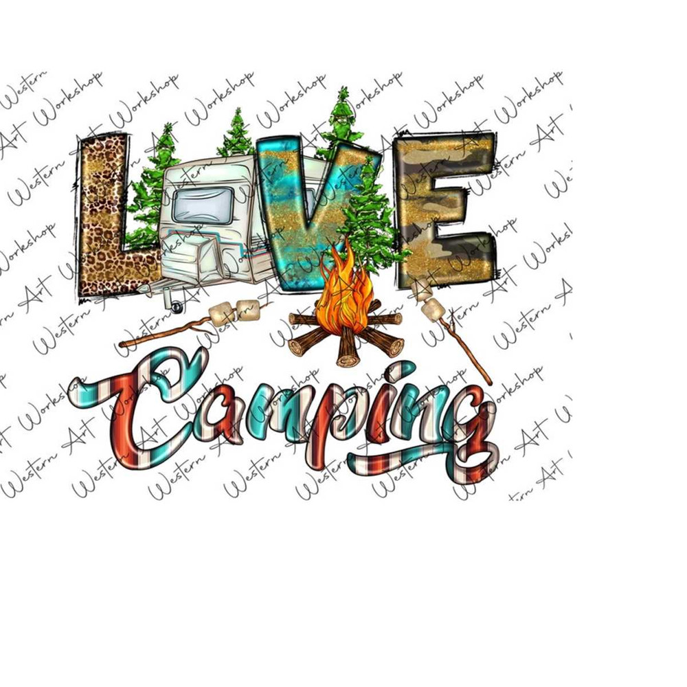 31102023102552-love-camping-png-camp-fire-png-caravan-png-camp-design-png-image-1.jpg