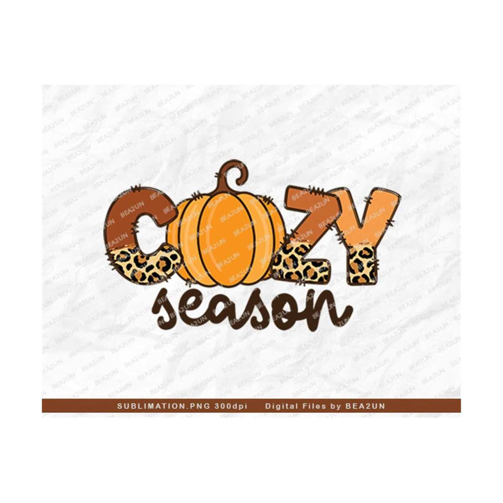 31102023102553-cozy-season-png-leopard-fall-design-cozy-vibes-png-cozy-image-1.jpg