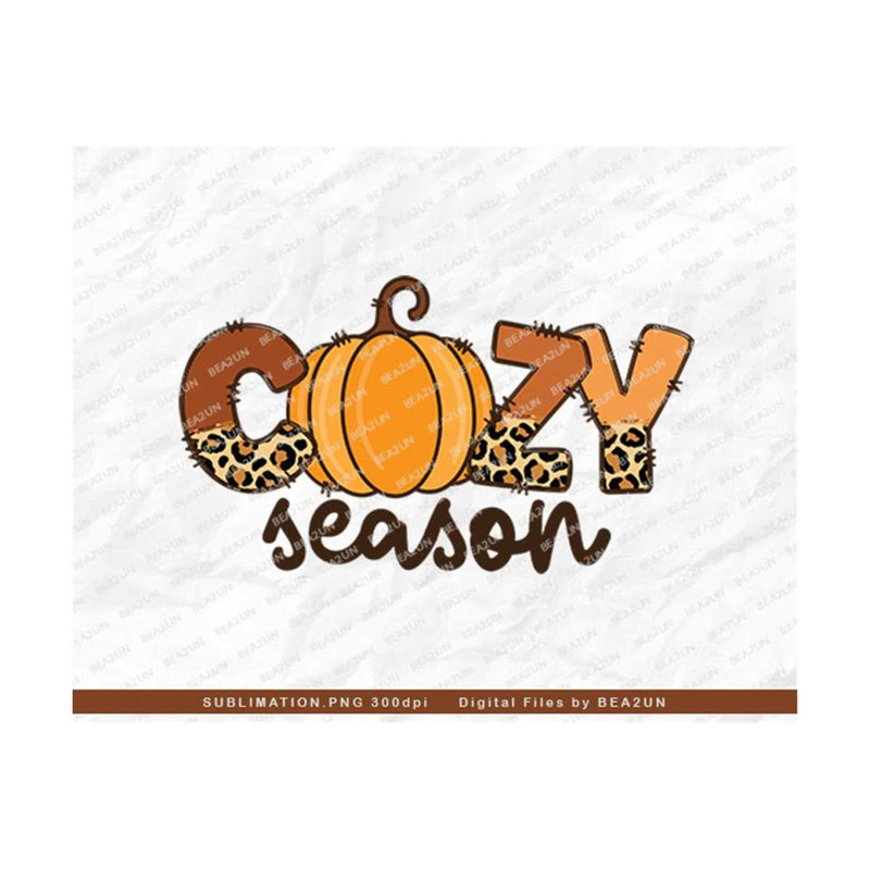 31102023102553-cozy-season-png-leopard-fall-design-cozy-vibes-png-cozy-image-1.jpg