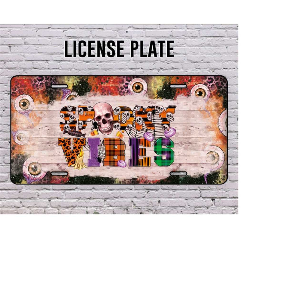 31102023102558-halloween-spooky-vibes-license-plate-pnghalloween-license-image-1.jpg
