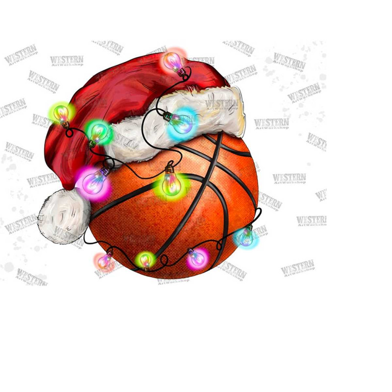 3110202310261-christmas-baseball-ball-sublimation-png-basketball-christmas-image-1.jpg