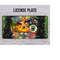 3110202310264-halloween-boo-license-plate-png-halloween-sublimation-license-image-1.jpg