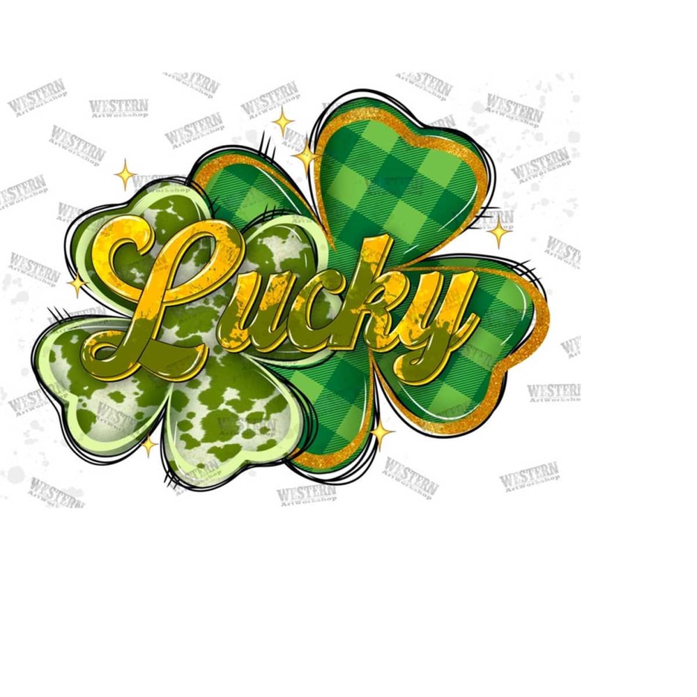 3110202310266-lucky-shamrock-png-sublimation-designst-patricks-day-image-1.jpg