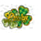 3110202310266-lucky-shamrock-png-sublimation-designst-patricks-day-image-1.jpg