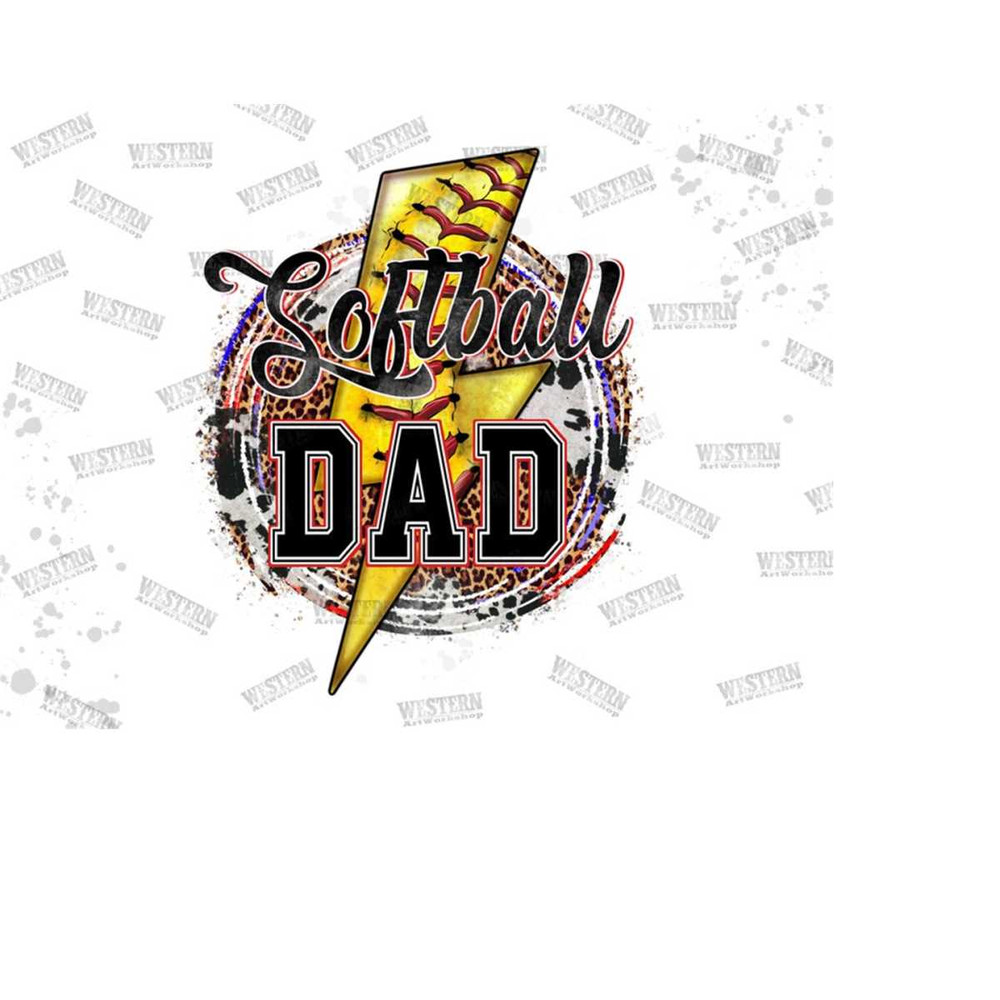 31102023102610-softball-dad-lightning-leopard-design-pngdigital-download-image-1.jpg