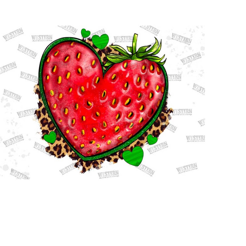 31102023102611-strawberry-heart-png-sublimate-designs-downloadsummer-fruit-image-1.jpg