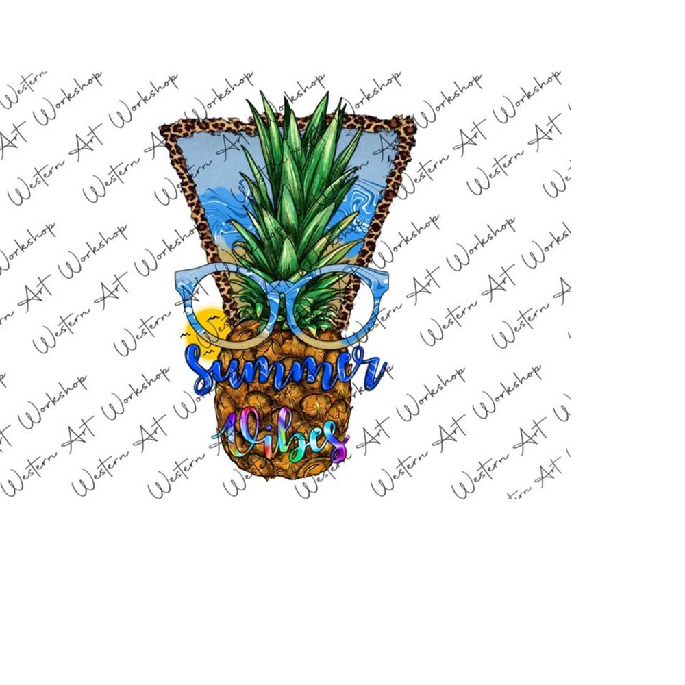 31102023102615-summer-vibes-pineapple-png-summer-love-pineapple-sublimation-image-1.jpg