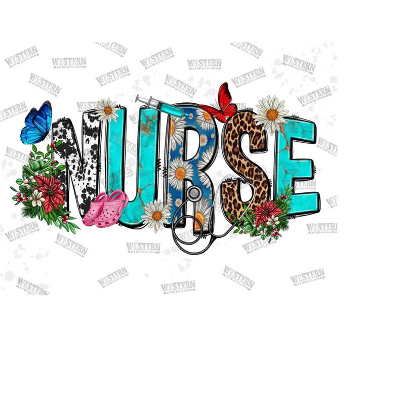 31102023102616-western-nurse-png-sublimation-designdownloadnurse-pngnursing-image-1.jpg