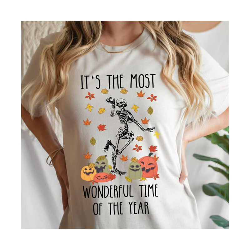 31102023102618-fall-png-its-the-most-wonderful-time-png-halloween-image-1.jpg