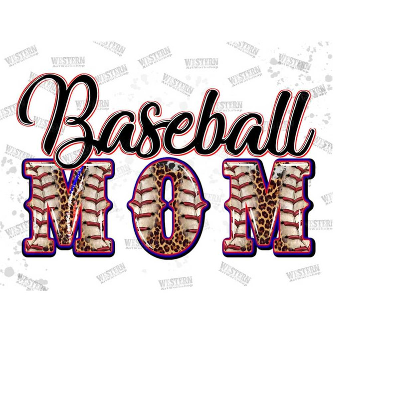 31102023102619-baseball-mom-png-sublimation-design-baseball-mom-baseball-image-1.jpg