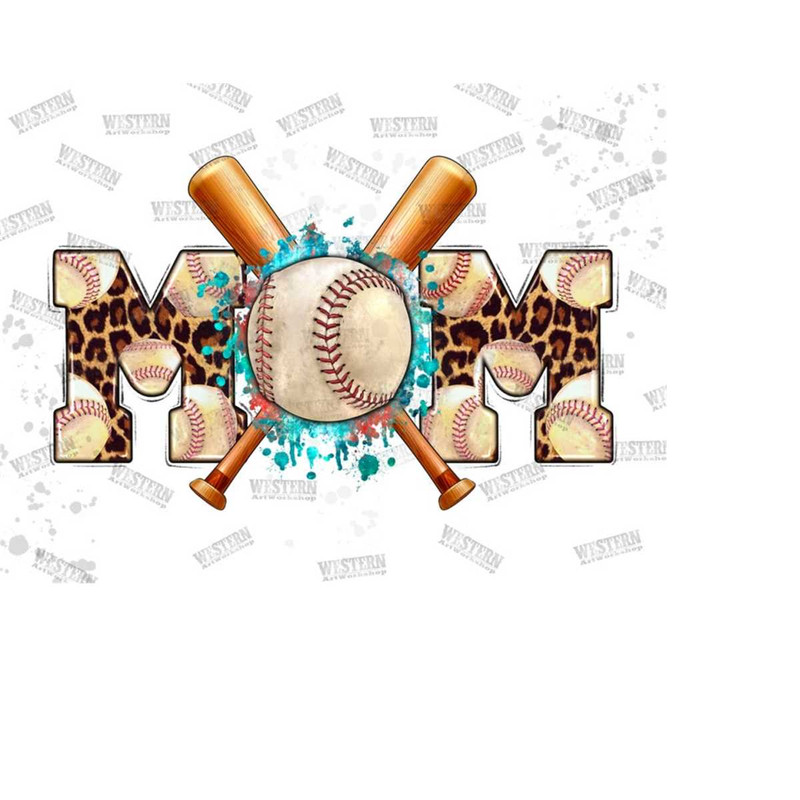 31102023102624-baseball-mom-design-png-digital-download-pngsports-image-1.jpg
