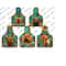 31102023102627-highland-cow-tag-png-rustic-cow-tags-png-cow-tag-cowhide-image-1.jpg