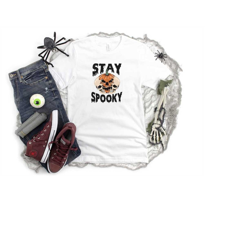 MR-31102023102622-halloween-stay-spooky-shirt-halloween-pumpkin-skeleton-shirt-image-1.jpg