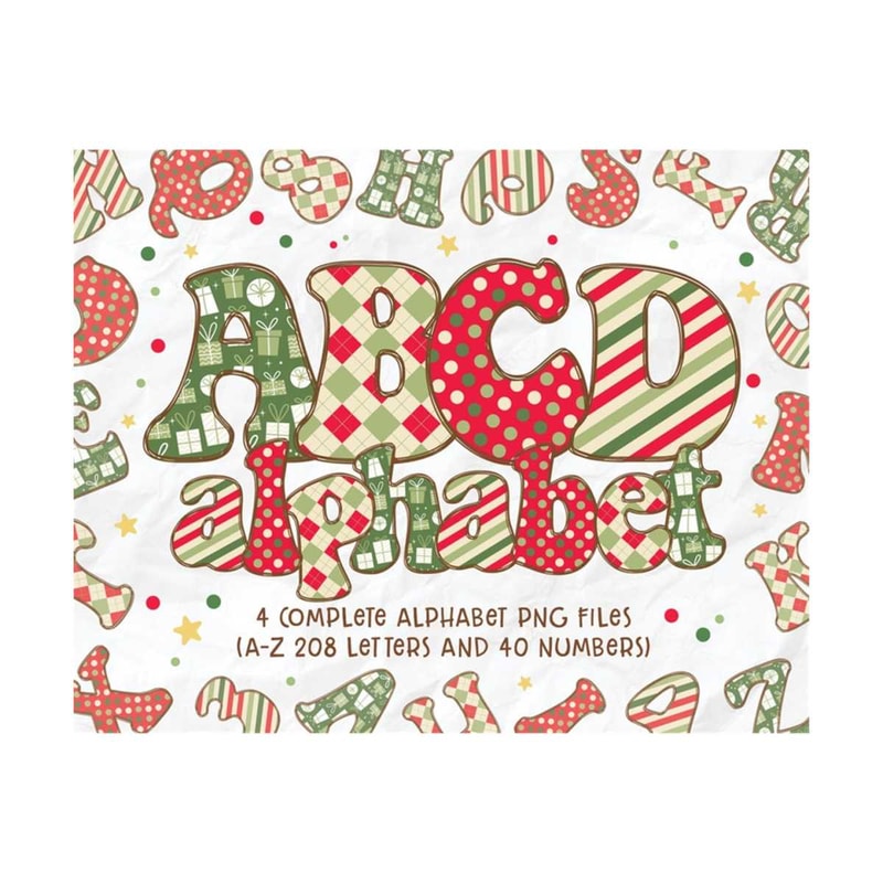 3110202310271-christmas-alphabet-groovy-christmas-png-groovy-alphabet-image-1.jpg