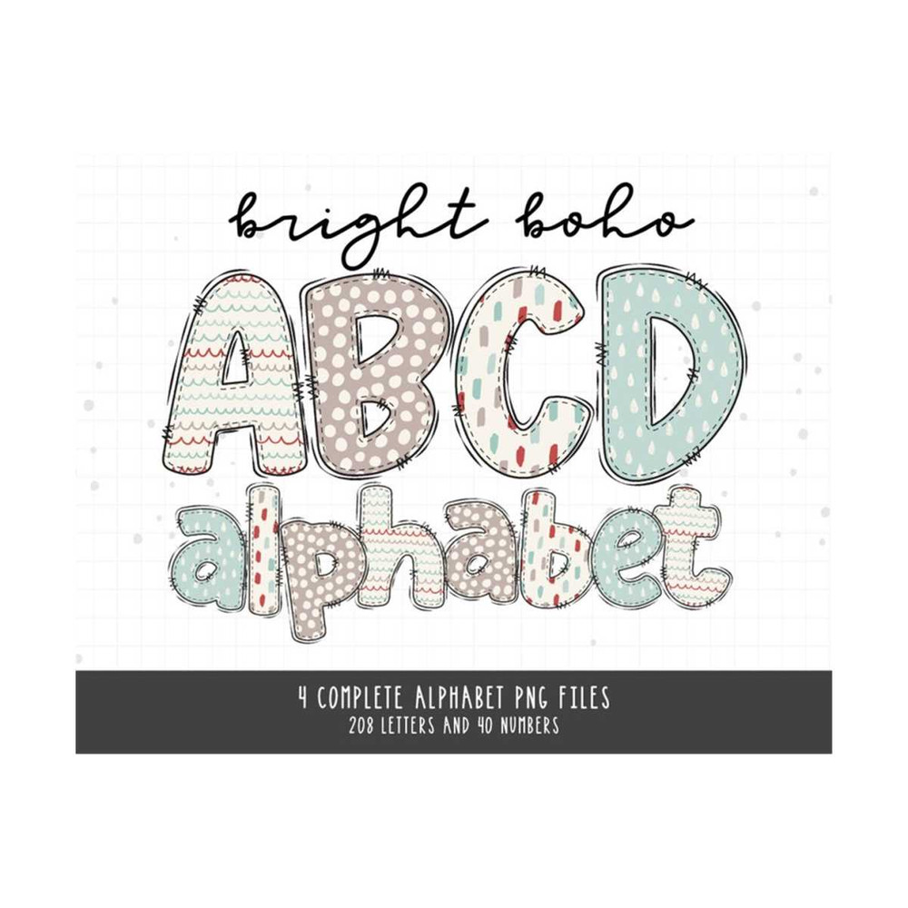 31102023102722-bright-boho-alphabet-png-alphabet-sublimation-alphabet-image-1.jpg