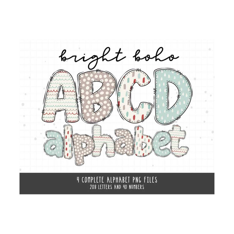 31102023102722-bright-boho-alphabet-png-alphabet-sublimation-alphabet-image-1.jpg