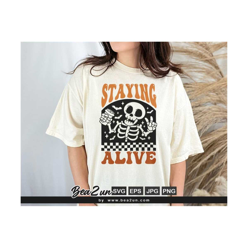 31102023102725-staying-alive-halloween-coffee-skeleton-coffee-png-trendy-image-1.jpg