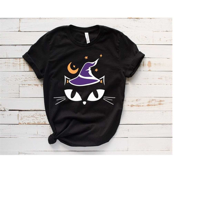 MR-31102023102718-halloween-shirt-black-cat-halloween-halloween-tshirts-image-1.jpg