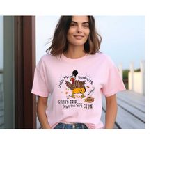 gobble me shollow me, thanksgiving, fall shirts, pumkins, friendsgiving, thankful, grateful, blessed, thanksgiving gifts