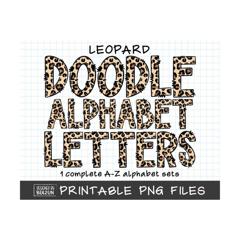 31102023102731-leopard-alphabet-png-alphabet-sublimation-alphabet-letters-image-1.jpg