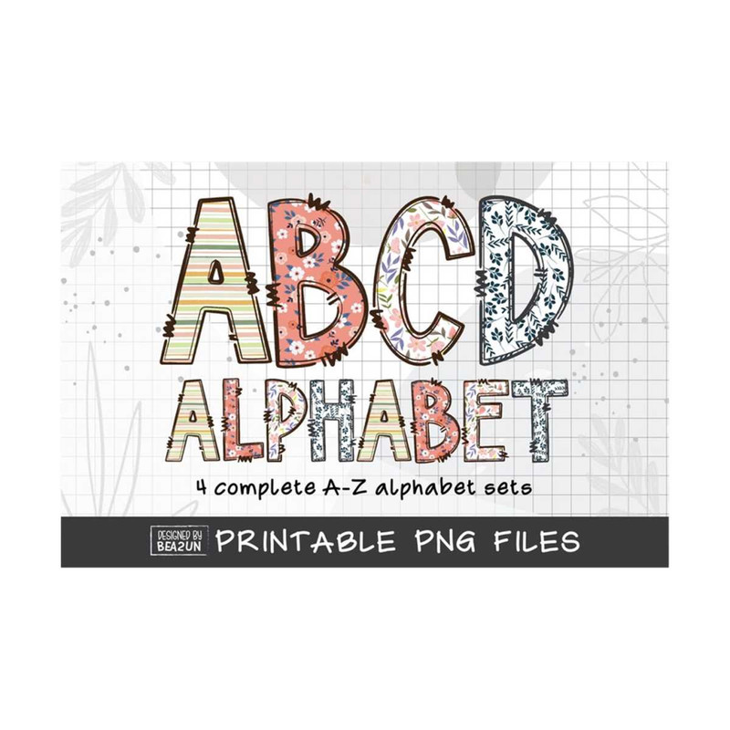 31102023102732-floral-alphabet-letters-png-bundle-flower-alphabet-png-image-1.jpg
