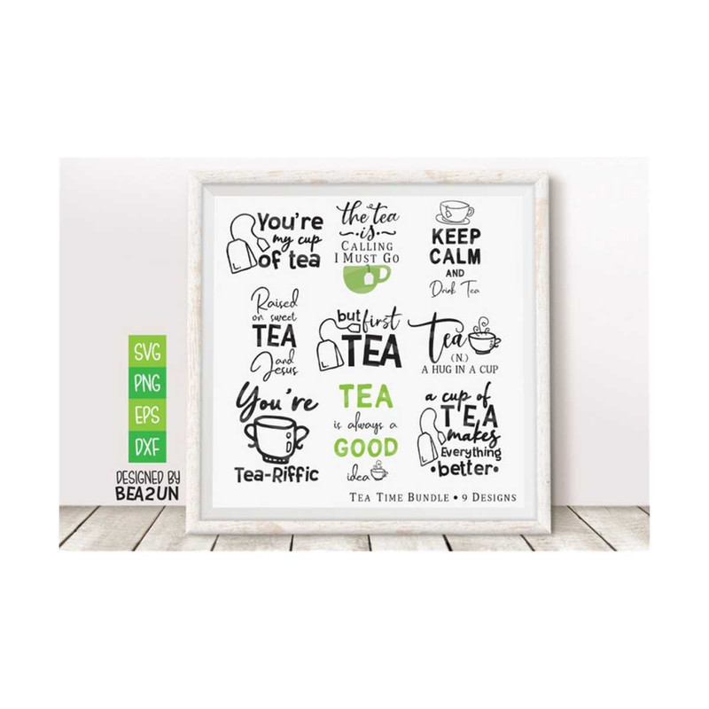 31102023102745-tea-time-svg-bundle-tea-lover-svg-love-tea-quote-print-instant-image-1.jpg
