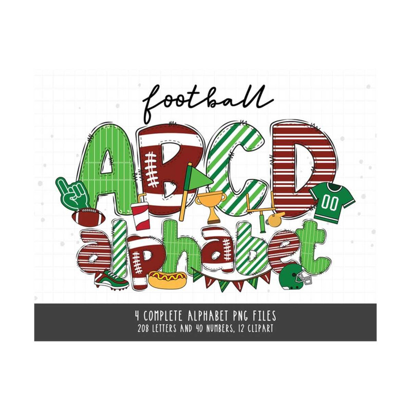 31102023102753-football-png-football-doodle-alphabet-png-football-letters-image-1.jpg