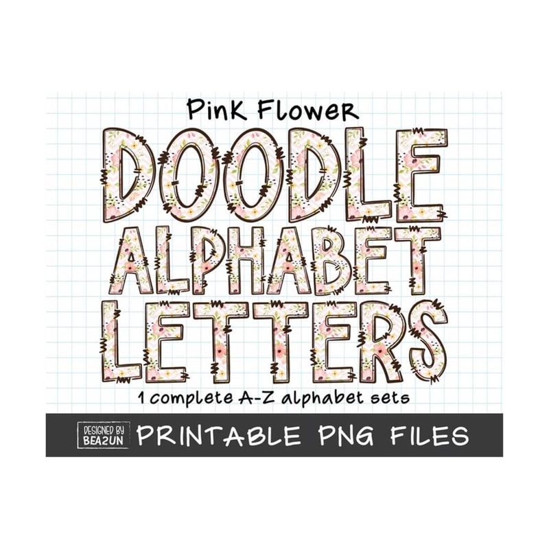 3110202310283-pink-flower-alphabet-letters-png-bundle-floral-alphabet-png-image-1.jpg