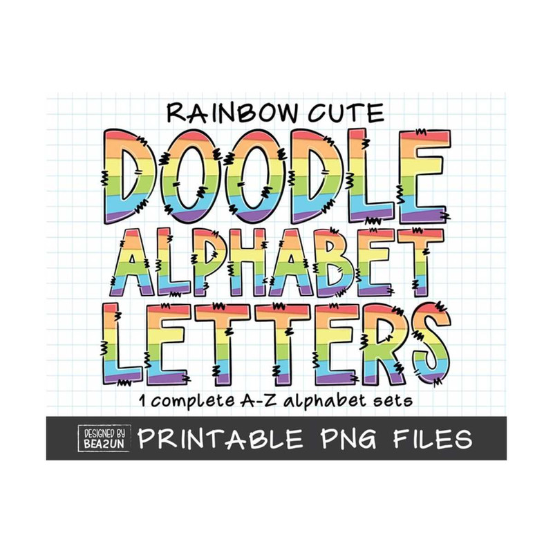 31102023102815-rainbow-alphabet-png-alphabet-sublimation-alphabet-letters-image-1.jpg