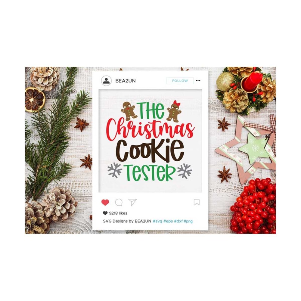 31102023102823-the-christmas-cookie-tester-svg-baking-team-svg-christmas-image-1.jpg