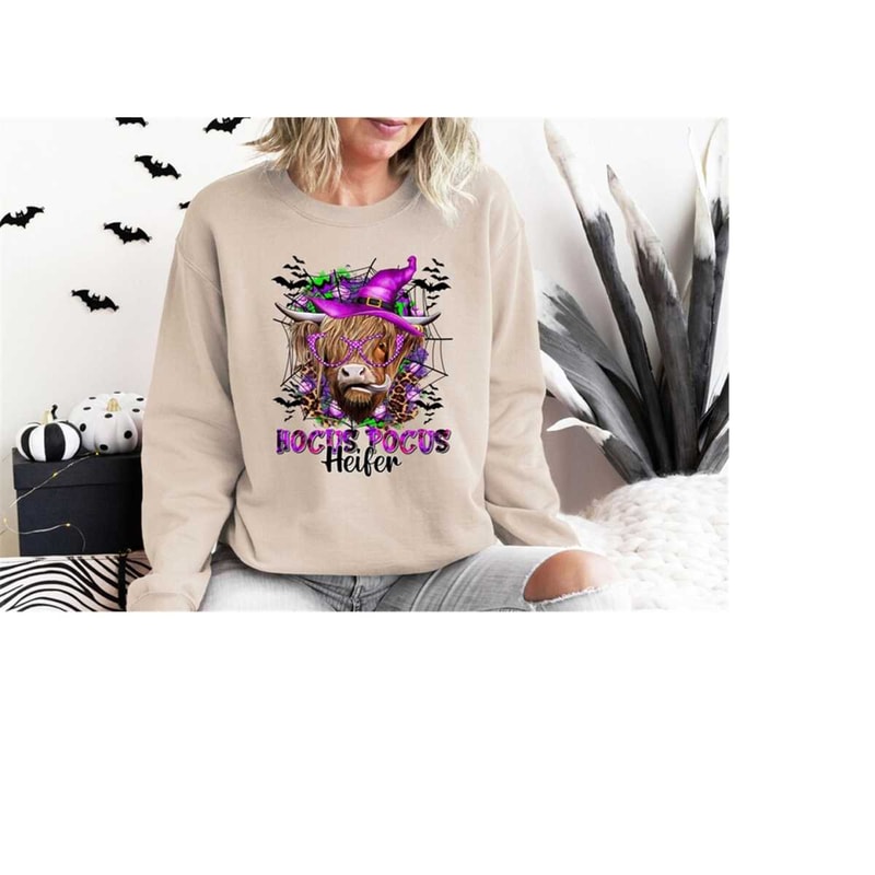 MR-31102023102830-hocus-pocus-heifer-sweatshirt-sassy-cow-sweatshirt-cow-image-1.jpg