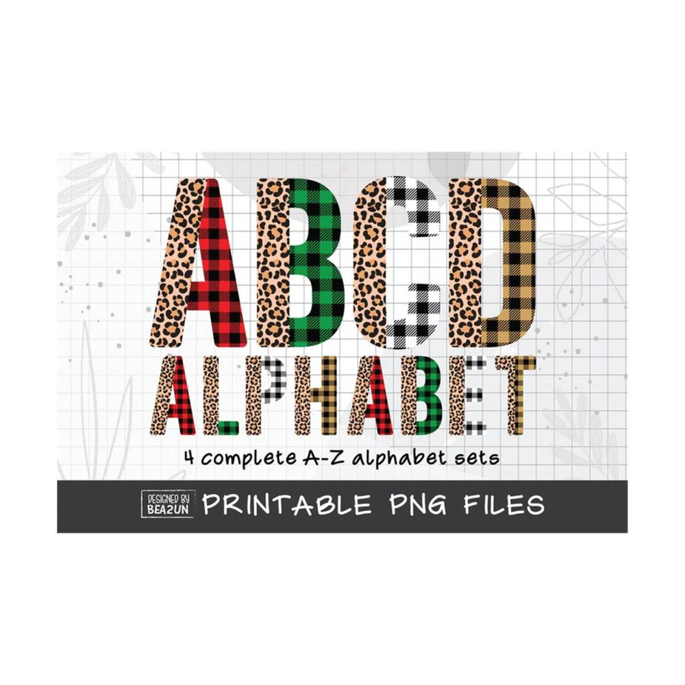 31102023102846-half-leopard-alphabet-png-alphabet-sublimation-christmas-image-1.jpg