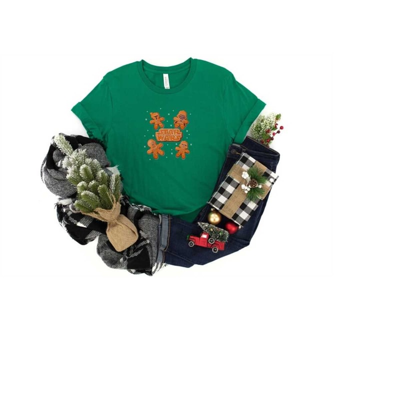 MR-31102023102852-christmas-star-wars-gingerbread-shirt-christmas-star-wars-image-1.jpg