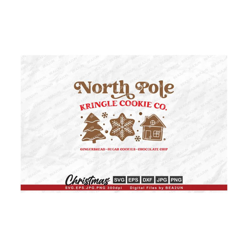 31102023102929-gingerbread-svg-north-pole-cooking-svg-north-pole-kringle-image-1.jpg