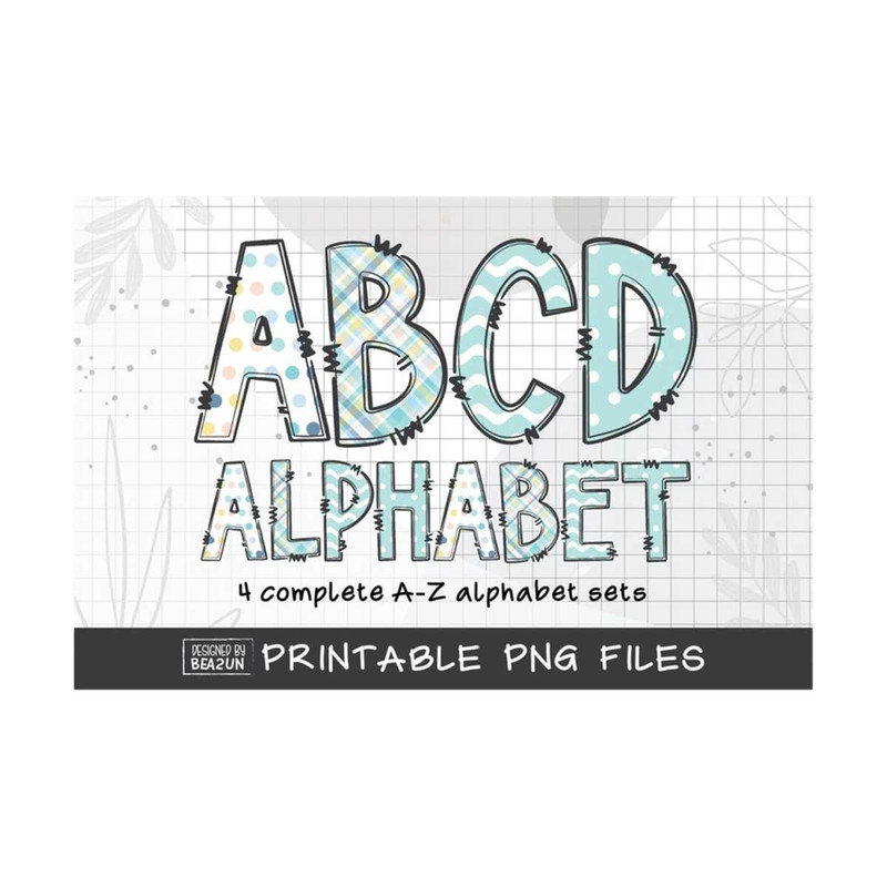 31102023102941-beach-summer-doodle-alphabet-bundle-polka-dot-png-letters-image-1.jpg