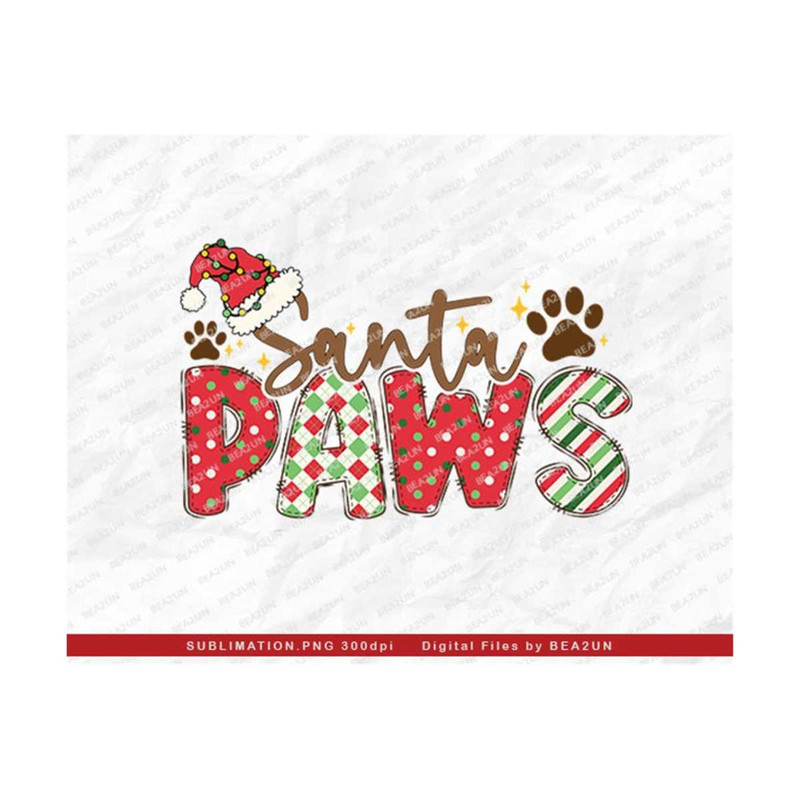 31102023102941-santa-paws-png-merry-christmas-paws-png-dog-christmas-santa-image-1.jpg