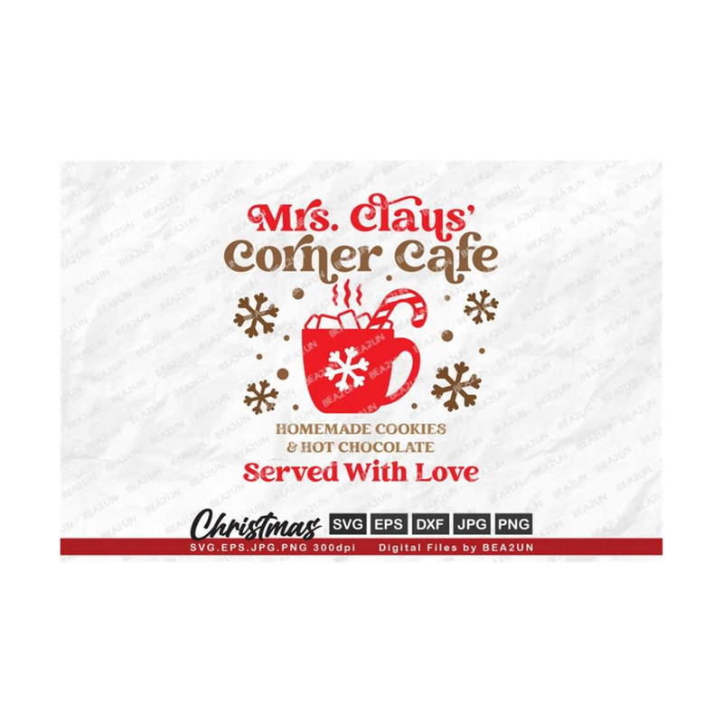 31102023102948-mrs-claus-svg-christmas-shirt-svg-mrs-santa-svg-mrs-image-1.jpg