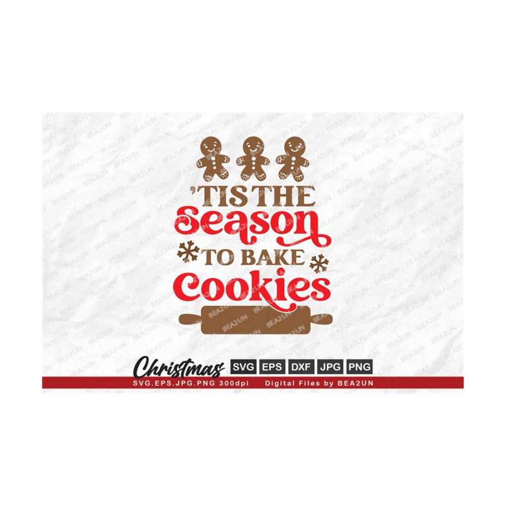 31102023102958-christmas-svg-tis-the-season-to-bake-cookies-svg-baking-team-image-1.jpg