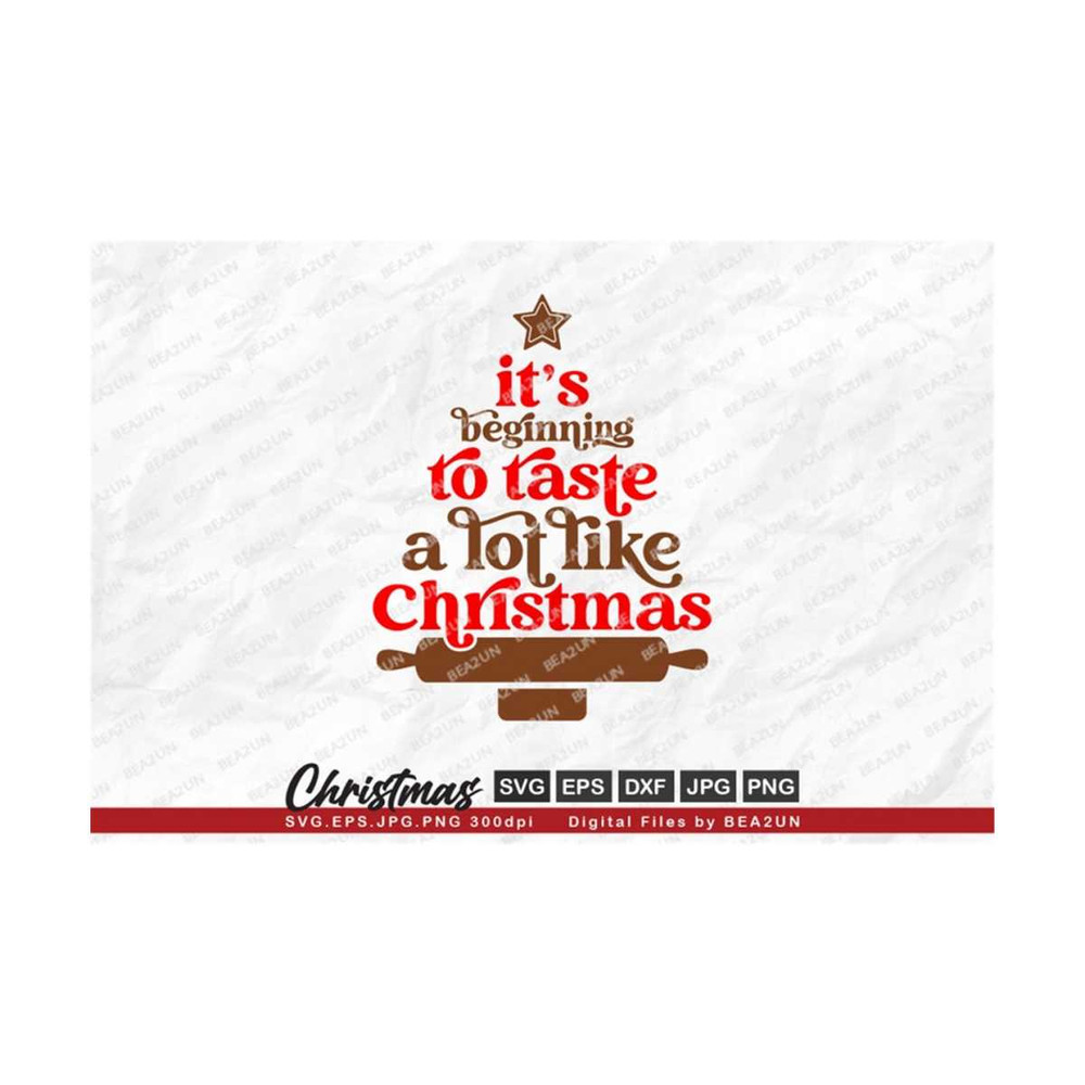 3110202310307-its-beginning-to-taste-a-lot-like-christmas-christmas-image-1.jpg