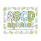 31102023103013-baby-boy-png-kids-doodle-letters-png-baby-boy-alphabet-image-1.jpg