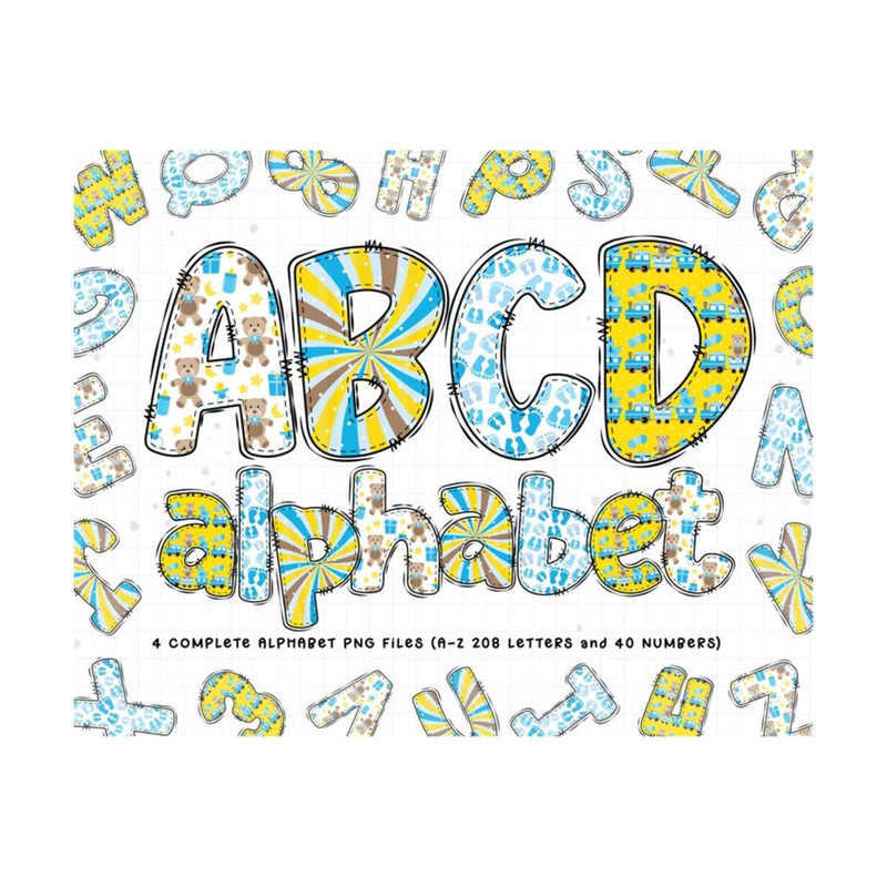 31102023103013-baby-boy-png-kids-doodle-letters-png-baby-boy-alphabet-image-1.jpg