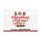 31102023103018-christmas-baking-crew-svg-christmas-svg-gingerbread-svg-image-1.jpg