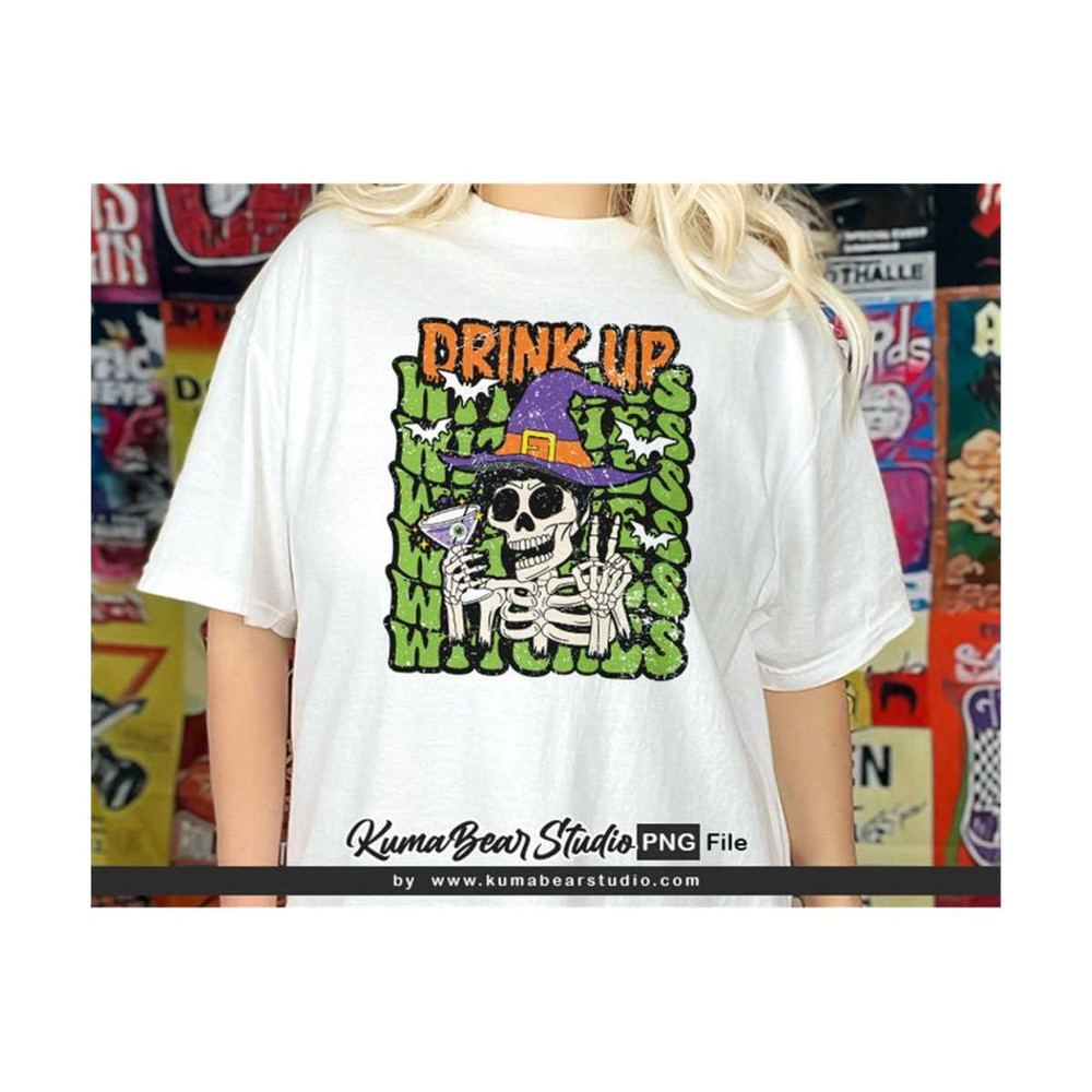 31102023103020-halloween-png-design-drink-up-witches-png-shirt-design-image-1.jpg