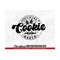 31102023103032-official-cookie-baker-svg-retro-christmas-sublimation-cookie-image-1.jpg
