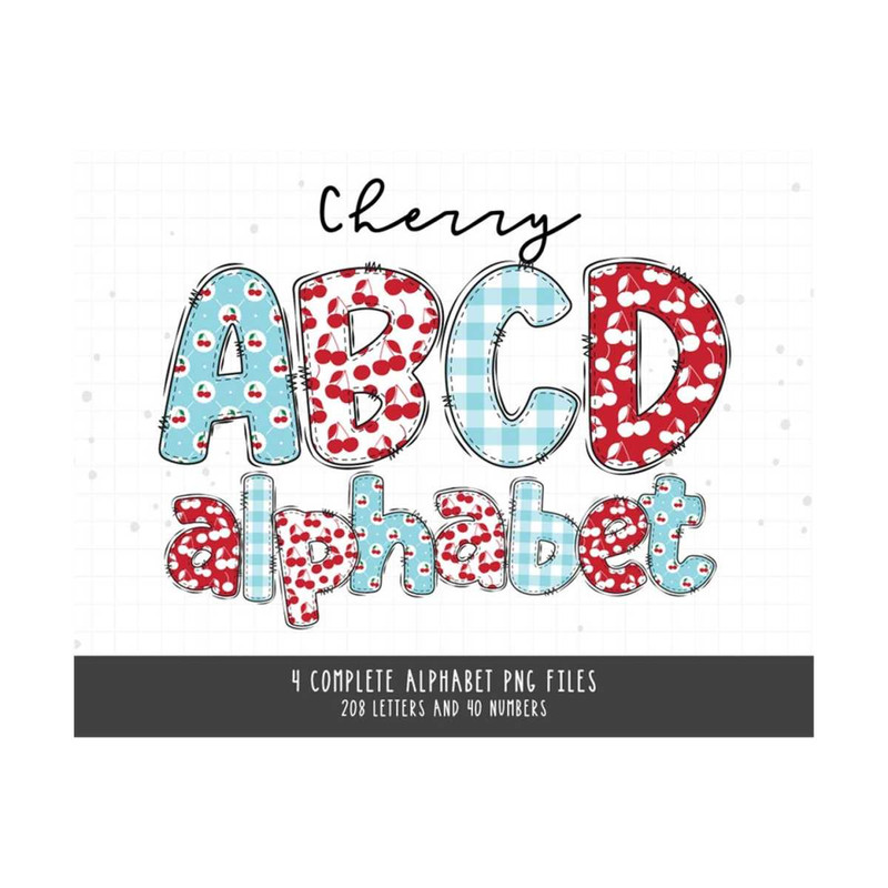 31102023103043-summer-cherry-alphabet-png-cherries-alphabet-sublimation-image-1.jpg