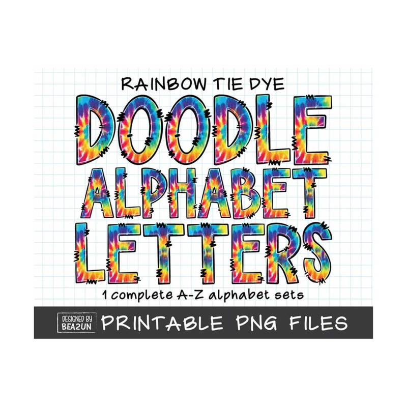 31102023103051-tie-dye-rainbow-alphabet-png-alphabet-sublimation-alphabet-image-1.jpg
