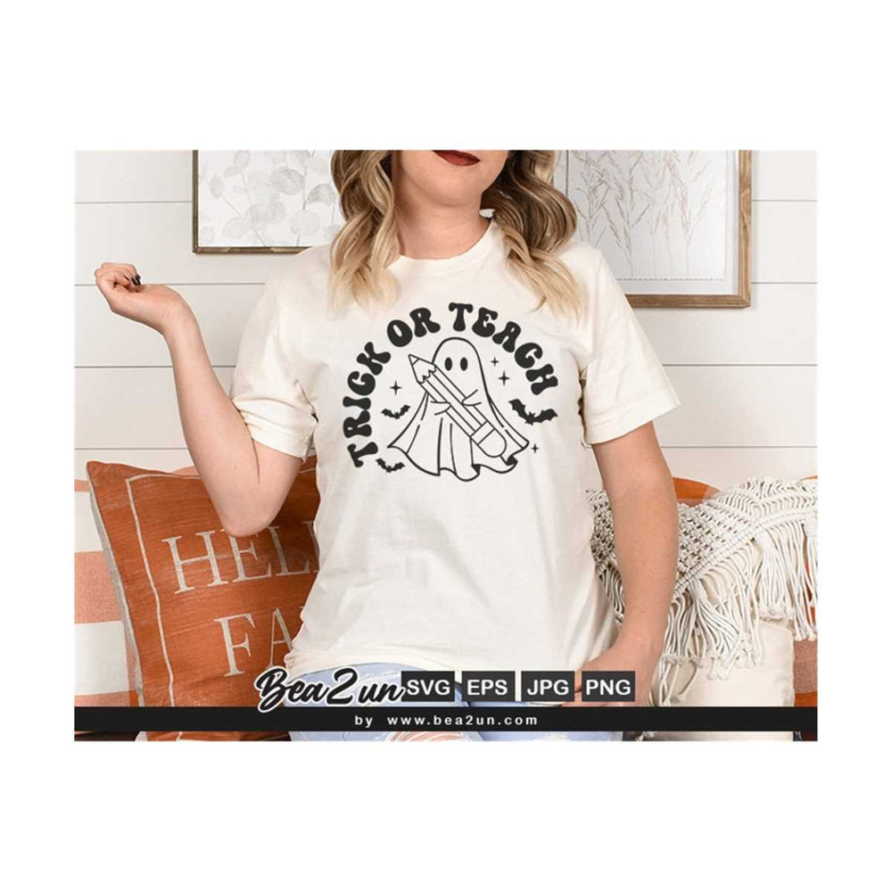 31102023103054-halloween-teacher-trick-or-teach-spooky-teacher-ghost-shirt-image-1.jpg