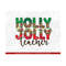 31102023103114-teacher-christmas-png-holly-jolly-teacher-png-christmas-png-image-1.jpg